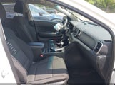 KIA SPORTAGE LX KNDPM3AC3J7402536 снимка