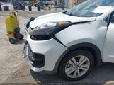 KIA SPORTAGE LX KNDPM3AC3J7402536 снимка