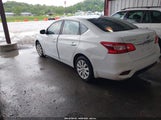 NISSAN SENTRA SV 3N1AB7APXHY365955 снимка