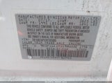 NISSAN SENTRA SV 3N1AB7APXHY365955 снимка