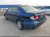 Toyota Corolla Ce 1NXBR32E48Z045614 снимка