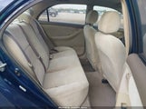 Toyota Corolla Ce 1NXBR32E48Z045614 снимка