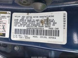 Toyota Corolla Ce 1NXBR32E48Z045614 снимка