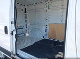 RAM PROMASTER 1500 HIGH ROOF 136 WB 3C6LRVBG5ME567156 снимка