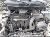 JEEP COMPASS SPORT 1C4NJDBBXFD142947 снимка