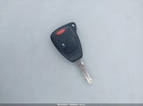 JEEP COMPASS SPORT 1C4NJDBBXFD142947 снимка