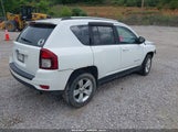JEEP COMPASS SPORT 1C4NJDBBXFD142947 снимка