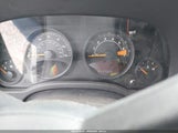 JEEP COMPASS SPORT 1C4NJDBBXFD142947 снимка