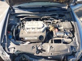 HONDA ACCORD 3.5 EX-L 1HGCP3F81CA001844 снимка