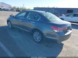 HONDA ACCORD 3.5 EX-L 1HGCP3F81CA001844 снимка