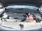 KIA SORENTO HYBRID EX KNDRHDLGXP5163252 photo