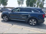 KIA SORENTO HYBRID EX KNDRHDLGXP5163252 fotografie