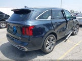 KIA SORENTO HYBRID EX KNDRHDLGXP5163252 fotografie