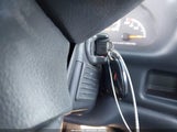 PONTIAC GRAND PRIX GT 1G2WP52K3YF232400 снимка