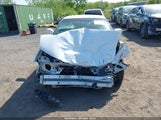 PONTIAC GRAND PRIX GT 1G2WP52K3YF232400 снимка