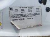 PONTIAC GRAND PRIX GT 1G2WP52K3YF232400 снимка