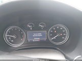 BUICK ENCLAVE AWD PREMIUM 5GAEVBKW4LJ298699 снимка