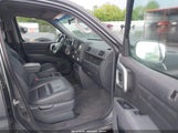 HONDA RIDGELINE RTL 2HJYK16528H517003 снимка