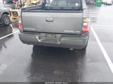 HONDA RIDGELINE RTL 2HJYK16528H517003 снимка
