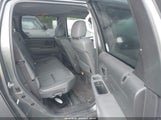 HONDA RIDGELINE RTL 2HJYK16528H517003 снимка