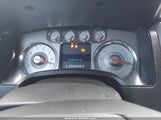 Ford F-150 Fx4/Harley-Davidson/King Ranch/Lariat/Platinum/Xl/Xlt 1FTFW1EV0AFB09026 снимка