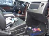 Ford F-150 Fx4/Harley-Davidson/King Ranch/Lariat/Platinum/Xl/Xlt 1FTFW1EV0AFB09026 photo