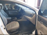 HYUNDAI ELANTRA SE 5NPD74LF3HH165639 снимка
