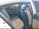 HYUNDAI ELANTRA SE 5NPD74LF3HH165639 снимка