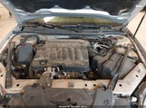 CHEVROLET IMPALA LS 2G1WA5E38C1115566 снимка