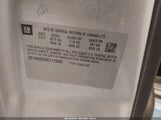 CHEVROLET IMPALA LS 2G1WA5E38C1115566 снимка