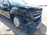 GMC YUKON XL 4WD SLT 1GKS2GKD1MR251949 photo