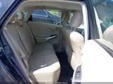 TOYOTA PRIUS FOUR JTDKN3DUXC0333500 fotografie