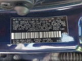 TOYOTA PRIUS FOUR JTDKN3DUXC0333500 снимка