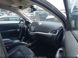 DODGE JOURNEY GT AWD 3C4PDDEG3KT784924 снимка