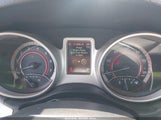 DODGE JOURNEY GT AWD 3C4PDDEG3KT784924 снимка