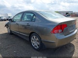HONDA CIVIC LX 2HGFA165X8H524944 снимка