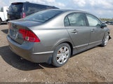 HONDA CIVIC LX 2HGFA165X8H524944 снимка
