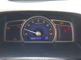 HONDA CIVIC LX 2HGFA165X8H524944 снимка