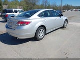MAZDA MAZDA6 I SPORT 1YVHZ8BH9C5M01736 снимка