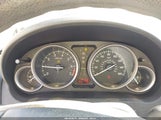 MAZDA MAZDA6 I SPORT 1YVHZ8BH9C5M01736 снимка