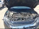 HONDA CIVIC TOURING 19XFC1F93GE036716 снимка