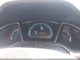 HONDA CIVIC TOURING 19XFC1F93GE036716 снимка