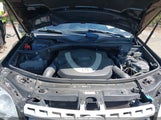 MERCEDES-BENZ ML 350 4MATIC 4JGBB8GB1BA741789 fotografie