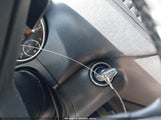 MERCEDES-BENZ ML 350 4MATIC 4JGBB8GB1BA741789 photo