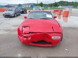 MAZDA MX-5 MIATA JM1NA3516L0113719 снимка