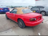 MAZDA MX-5 MIATA JM1NA3516L0113719 снимка