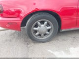 MAZDA MX-5 MIATA JM1NA3516L0113719 снимка