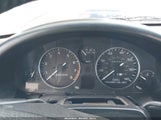 MAZDA MX-5 MIATA JM1NA3516L0113719 снимка