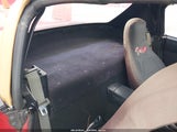 MAZDA MX-5 MIATA JM1NA3516L0113719 снимка