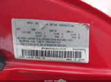 MAZDA MX-5 MIATA JM1NA3516L0113719 снимка